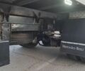 Белый Мерседес Sprinter, объемом двигателя 2.7 л и пробегом 5 тыс. км за 18500 $, фото 7 на Automoto.ua