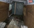 Белый Мерседес Sprinter, объемом двигателя 2.2 л и пробегом 535 тыс. км за 9999 $, фото 13 на Automoto.ua