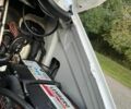 Білий Мерседес Sprinter, об'ємом двигуна 2.2 л та пробігом 165 тис. км за 15800 $, фото 61 на Automoto.ua