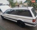 Белый Мерседес Sprinter, объемом двигателя 2.15 л и пробегом 689 тыс. км за 7200 $, фото 7 на Automoto.ua