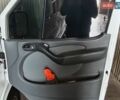 Белый Мерседес Sprinter, объемом двигателя 2.7 л и пробегом 616 тыс. км за 16000 $, фото 7 на Automoto.ua