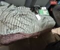 Белый Мерседес Sprinter, объемом двигателя 2.7 л и пробегом 616 тыс. км за 16000 $, фото 19 на Automoto.ua