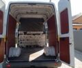 Білий Мерседес Sprinter, об'ємом двигуна 2.2 л та пробігом 501 тис. км за 11500 $, фото 21 на Automoto.ua
