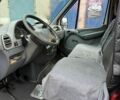 Білий Мерседес Sprinter, об'ємом двигуна 0 л та пробігом 516 тис. км за 6900 $, фото 14 на Automoto.ua