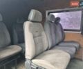 Белый Мерседес Sprinter, объемом двигателя 0 л и пробегом 390 тыс. км за 6600 $, фото 14 на Automoto.ua