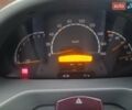 Белый Мерседес Sprinter, объемом двигателя 2.15 л и пробегом 353 тыс. км за 6500 $, фото 6 на Automoto.ua