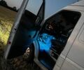 Белый Мерседес Sprinter, объемом двигателя 2.15 л и пробегом 500 тыс. км за 5200 $, фото 9 на Automoto.ua