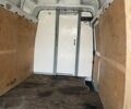 Белый Мерседес Sprinter, объемом двигателя 2.2 л и пробегом 238 тыс. км за 14700 $, фото 19 на Automoto.ua