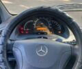 Білий Мерседес Sprinter, об'ємом двигуна 0 л та пробігом 806 тис. км за 5200 $, фото 14 на Automoto.ua