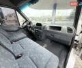Мерседес Sprinter 2004 у Хмельницькому на Automoto.ua Білий Мерседес Sprinter, об'ємом двигуна 2.15 л та пробігом 200 тис. км за 7400 $, фото 26 на Automoto.ua