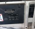 Белый Мерседес Sprinter, объемом двигателя 2.15 л и пробегом 980 тыс. км за 7500 $, фото 11 на Automoto.ua