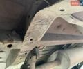 Білий Мерседес Sprinter, об'ємом двигуна 2.15 л та пробігом 500 тис. км за 4800 $, фото 13 на Automoto.ua