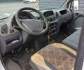 Белый Мерседес Sprinter, объемом двигателя 2.69 л и пробегом 590 тыс. км за 11500 $, фото 16 на Automoto.ua
