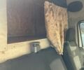 Білий Мерседес Sprinter, об'ємом двигуна 0 л та пробігом 806 тис. км за 5200 $, фото 16 на Automoto.ua
