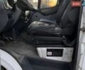 Белый Мерседес Sprinter, объемом двигателя 2.15 л и пробегом 770 тыс. км за 6500 $, фото 7 на Automoto.ua