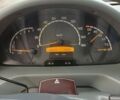 Белый Мерседес Sprinter, объемом двигателя 2.69 л и пробегом 590 тыс. км за 11500 $, фото 19 на Automoto.ua