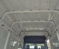 Белый Мерседес Sprinter, объемом двигателя 2.2 л и пробегом 264 тыс. км за 9900 $, фото 26 на Automoto.ua