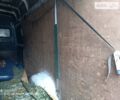 Белый Мерседес Sprinter, объемом двигателя 2.15 л и пробегом 577 тыс. км за 9000 $, фото 17 на Automoto.ua
