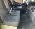 Білий Мерседес Sprinter, об'ємом двигуна 2.1 л та пробігом 413 тис. км за 6773 $, фото 12 на Automoto.ua