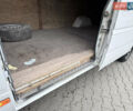 Мерседес Sprinter 2004 у Хмельницькому на Automoto.ua Білий Мерседес Sprinter, об'ємом двигуна 2.15 л та пробігом 200 тис. км за 7400 $, фото 18 на Automoto.ua