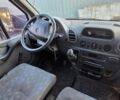Белый Мерседес Sprinter, объемом двигателя 2.15 л и пробегом 250 тыс. км за 6500 $, фото 4 на Automoto.ua