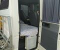 Білий Мерседес Sprinter, об'ємом двигуна 2.1 л та пробігом 469 тис. км за 12900 $, фото 13 на Automoto.ua