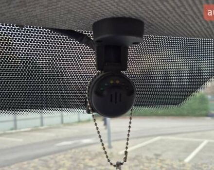 Белый Мерседес Sprinter, объемом двигателя 2.2 л и пробегом 264 тыс. км за 9900 $, фото 19 на Automoto.ua