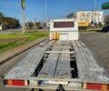 Білий Мерседес Sprinter, об'ємом двигуна 2.1 л та пробігом 469 тис. км за 11800 $, фото 24 на Automoto.ua
