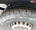 Белый Мерседес Sprinter, объемом двигателя 2.15 л и пробегом 450 тыс. км за 4800 $, фото 5 на Automoto.ua