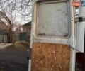 Белый Мерседес Sprinter, объемом двигателя 2.15 л и пробегом 770 тыс. км за 6500 $, фото 13 на Automoto.ua