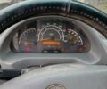 Белый Мерседес Sprinter, объемом двигателя 2.2 л и пробегом 770 тыс. км за 10500 $, фото 14 на Automoto.ua