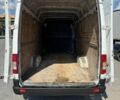 Білий Мерседес Sprinter, об'ємом двигуна 2.1 л та пробігом 690 тис. км за 7999 $, фото 6 на Automoto.ua