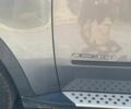 Білий Мерседес Sprinter, об'ємом двигуна 2.2 л та пробігом 600 тис. км за 4700 $, фото 16 на Automoto.ua