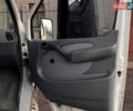 Белый Мерседес Sprinter, объемом двигателя 2.15 л и пробегом 770 тыс. км за 6500 $, фото 5 на Automoto.ua