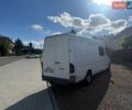 Білий Мерседес Sprinter, об'ємом двигуна 2.15 л та пробігом 489 тис. км за 7000 $, фото 3 на Automoto.ua