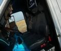 Белый Мерседес Sprinter, объемом двигателя 2.15 л и пробегом 500 тыс. км за 5200 $, фото 10 на Automoto.ua