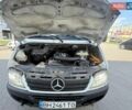 Белый Мерседес Sprinter, объемом двигателя 2.15 л и пробегом 380 тыс. км за 7300 $, фото 24 на Automoto.ua