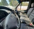 Белый Мерседес Sprinter, объемом двигателя 2.15 л и пробегом 568 тыс. км за 8800 $, фото 15 на Automoto.ua