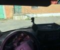 Білий Мерседес Sprinter, об'ємом двигуна 2.15 л та пробігом 980 тис. км за 6200 $, фото 12 на Automoto.ua