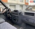 Білий Мерседес Sprinter, об'ємом двигуна 2.2 л та пробігом 430 тис. км за 9900 $, фото 18 на Automoto.ua