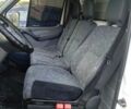 Белый Мерседес Sprinter, объемом двигателя 2.1 л и пробегом 730 тыс. км за 9000 $, фото 9 на Automoto.ua