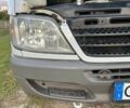 Білий Мерседес Sprinter, об'ємом двигуна 2.2 л та пробігом 165 тис. км за 15800 $, фото 55 на Automoto.ua