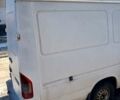 Белый Мерседес Sprinter, объемом двигателя 2.2 л и пробегом 700 тыс. км за 7500 $, фото 6 на Automoto.ua