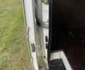 Білий Мерседес Sprinter, об'ємом двигуна 2.2 л та пробігом 165 тис. км за 15800 $, фото 25 на Automoto.ua