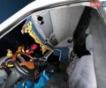 Белый Мерседес Sprinter, объемом двигателя 2.15 л и пробегом 500 тыс. км за 5200 $, фото 11 на Automoto.ua