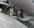 Белый Мерседес Sprinter, объемом двигателя 2.2 л и пробегом 238 тыс. км за 15200 $, фото 23 на Automoto.ua