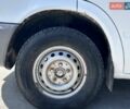 Білий Мерседес Sprinter, об'ємом двигуна 2.15 л та пробігом 500 тис. км за 8300 $, фото 15 на Automoto.ua