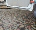 Белый Мерседес Sprinter, объемом двигателя 2.69 л и пробегом 470 тыс. км за 12000 $, фото 3 на Automoto.ua