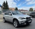 Белый Мерседес Sprinter, объемом двигателя 2.15 л и пробегом 689 тыс. км за 7200 $, фото 1 на Automoto.ua
