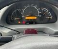 Білий Мерседес Sprinter, об'ємом двигуна 2.2 л та пробігом 288 тис. км за 8200 $, фото 10 на Automoto.ua